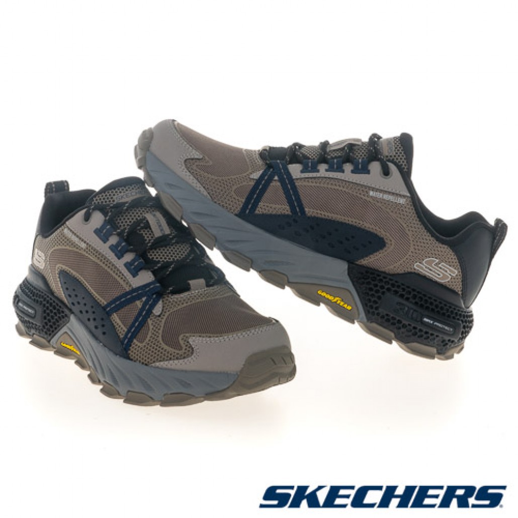 skechers_20231219180848_342010.jpg