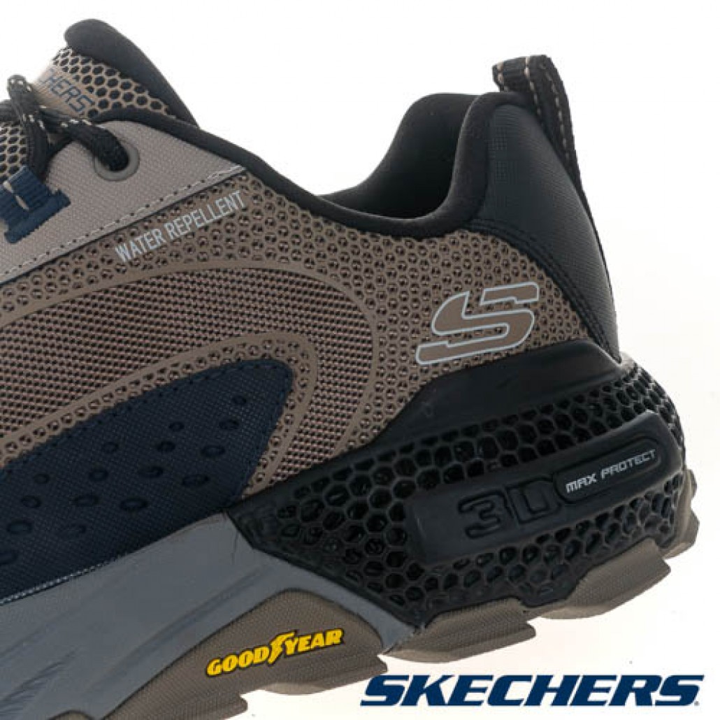 skechers_20231219180848_432463.jpg