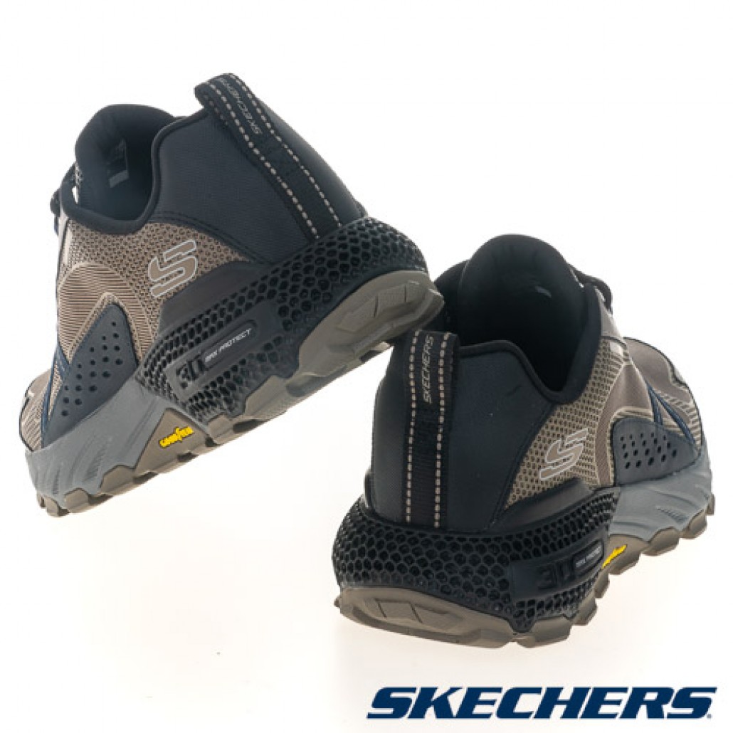 skechers_20231219180848_489787.jpg