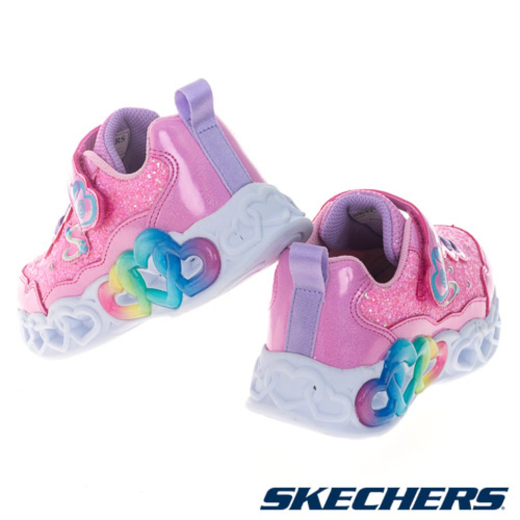 skechers_20231219180914_658654.jpg