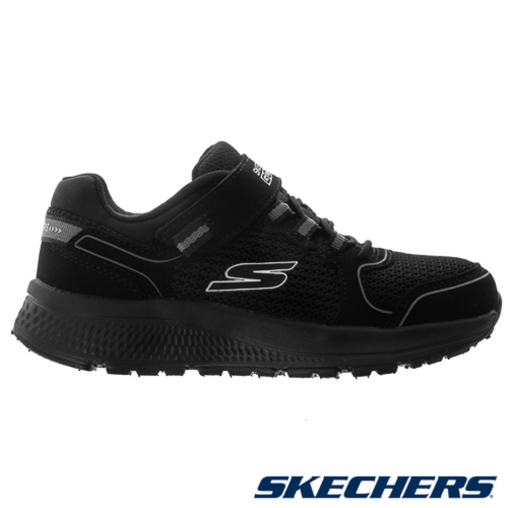 skechers_20240104185815_165524.jpg