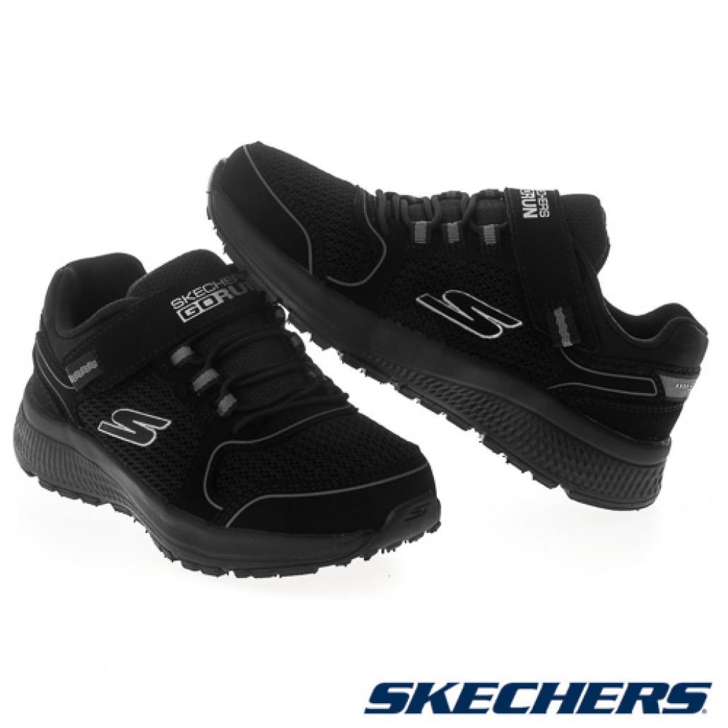 skechers_20240104185815_173142.jpg