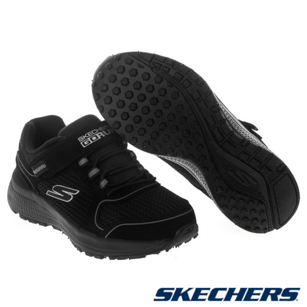 skechers_20240104185816_321698.jpg