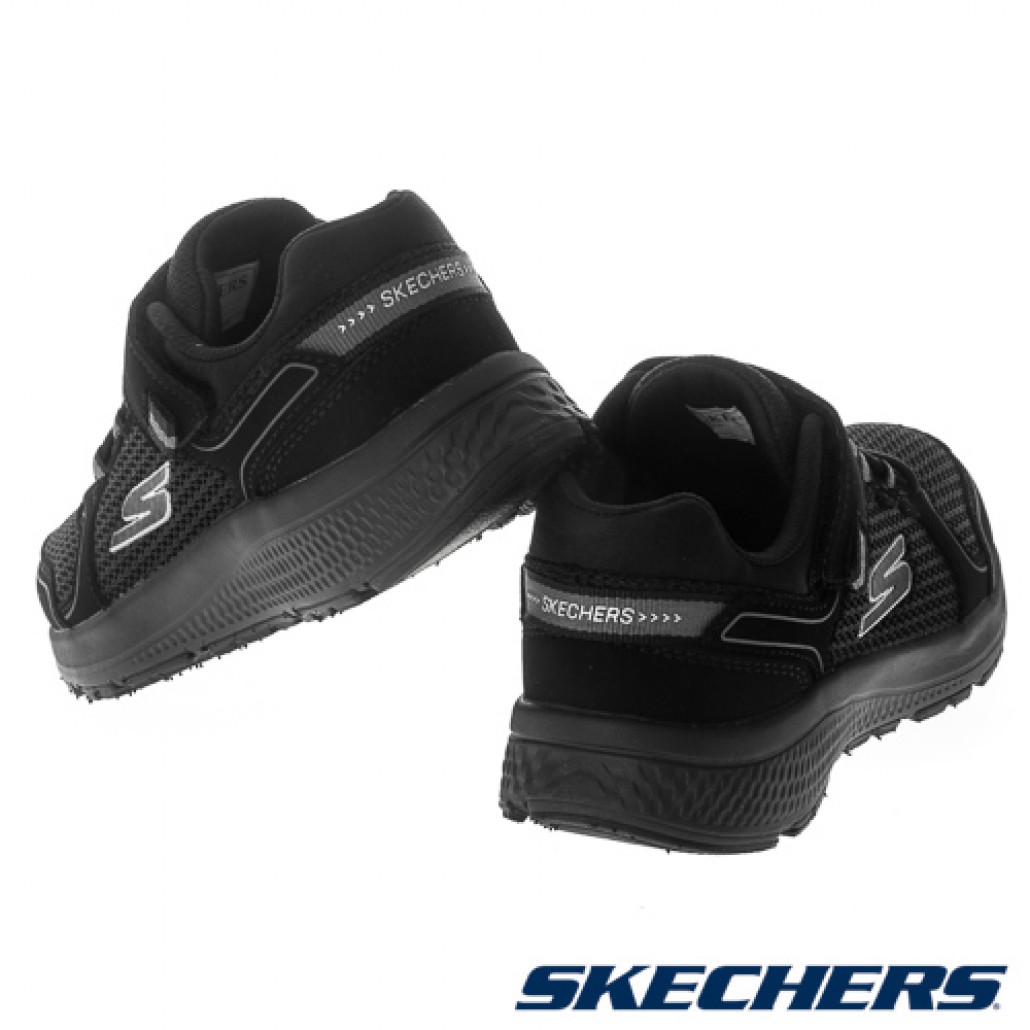 skechers_20240104185816_837850.jpg