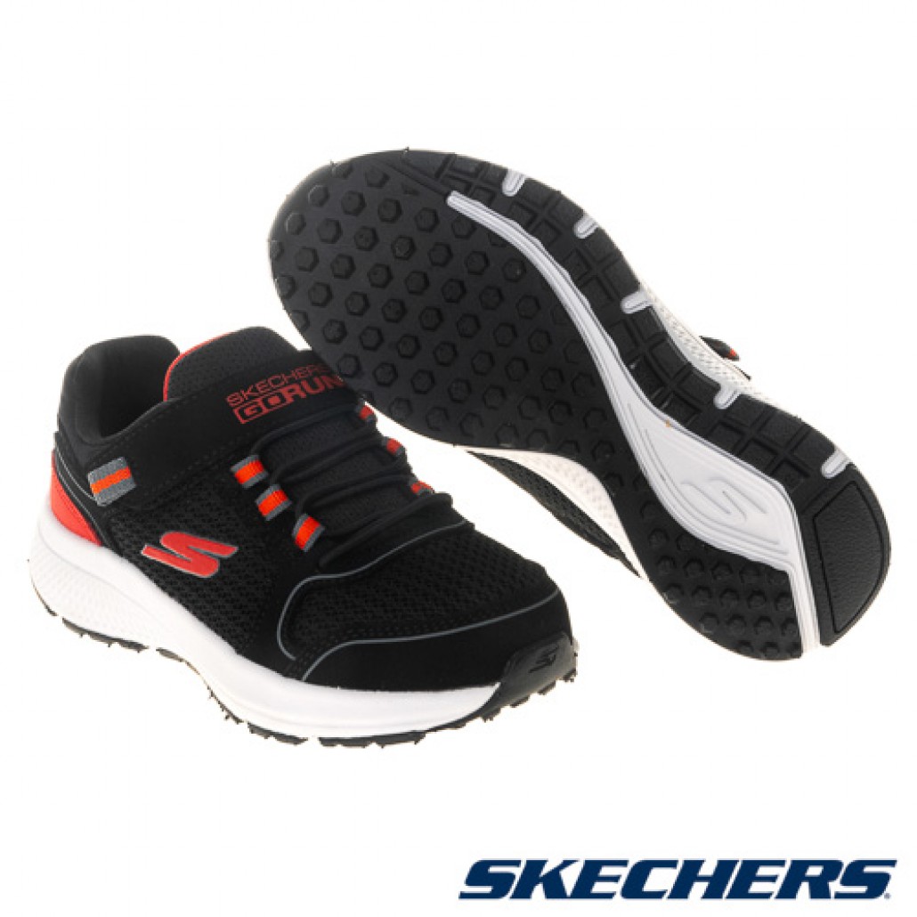 skechers_20240104185817_229289.jpg