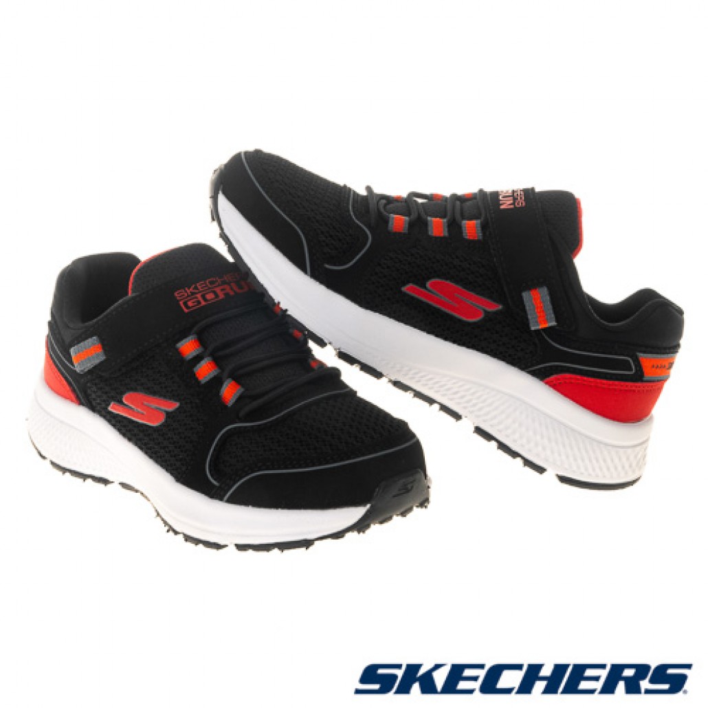 skechers_20240104185817_304879.jpg