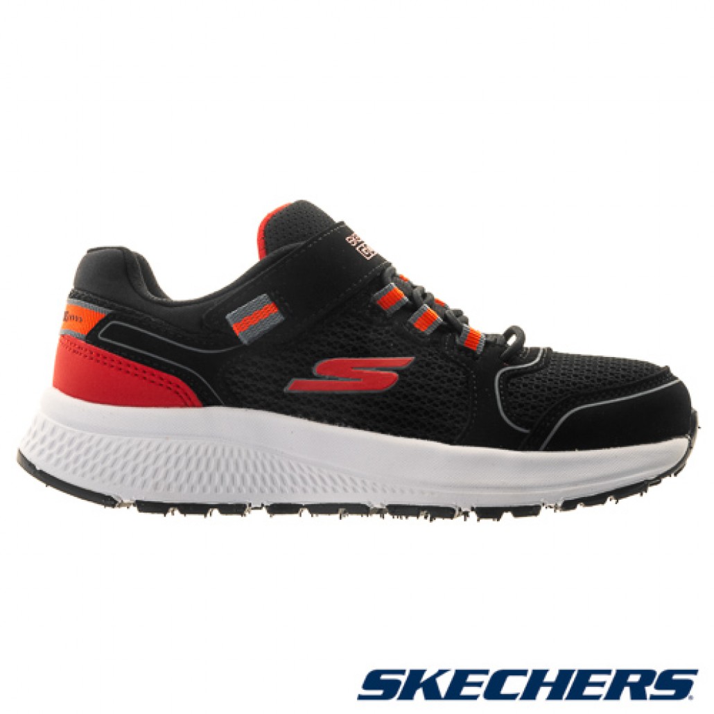 skechers_20240104185817_689048.jpg