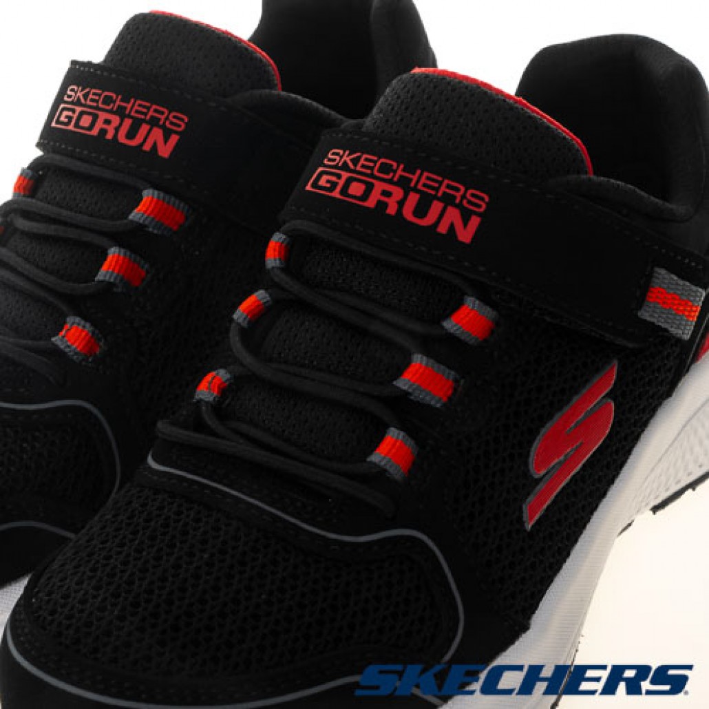 skechers_20240104185818_582624.jpg