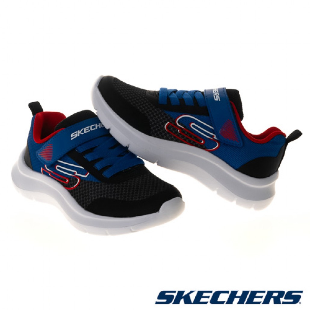 skechers_20240104185823_286928.jpg