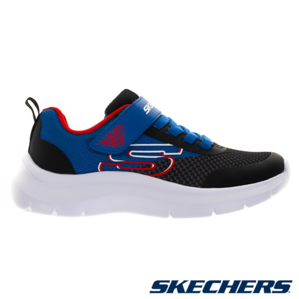 skechers_20240104185823_611414.jpg