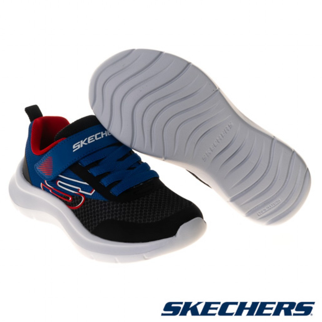 skechers_20240104185824_410991.jpg