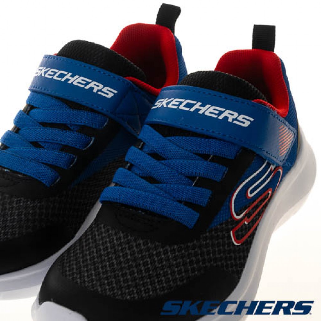 skechers_20240104185824_474450.jpg
