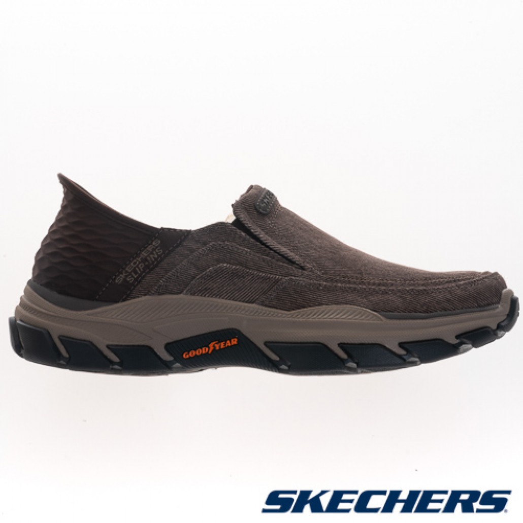 skechers_20240220163420_327155.jpg