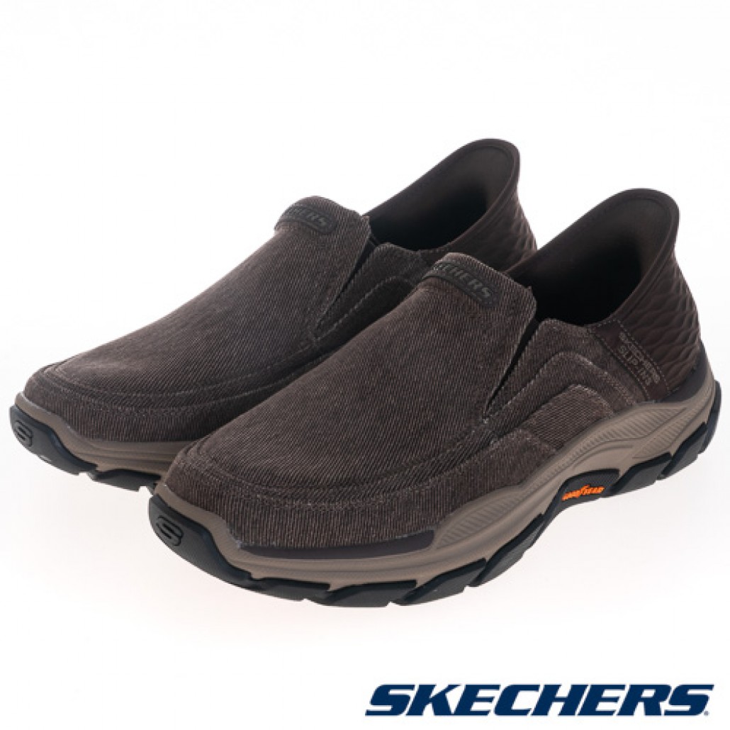 skechers_20240220163420_984689.jpg