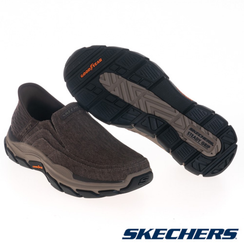 skechers_20240220163421_194797.jpg