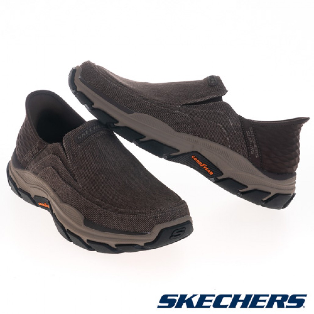 skechers_20240220163421_404910.jpg