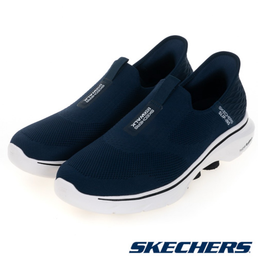 skechers_20240220180124_214411.jpg