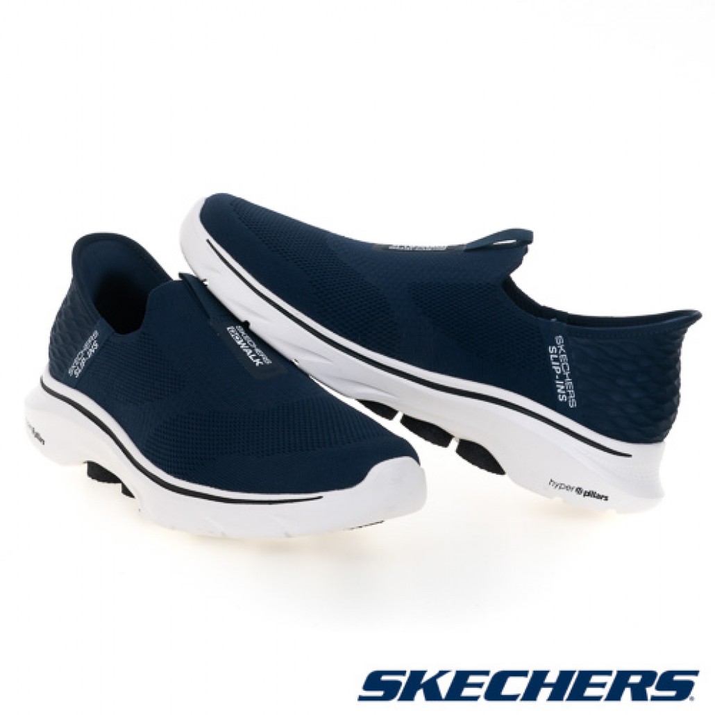 skechers_20240220180124_474903.jpg