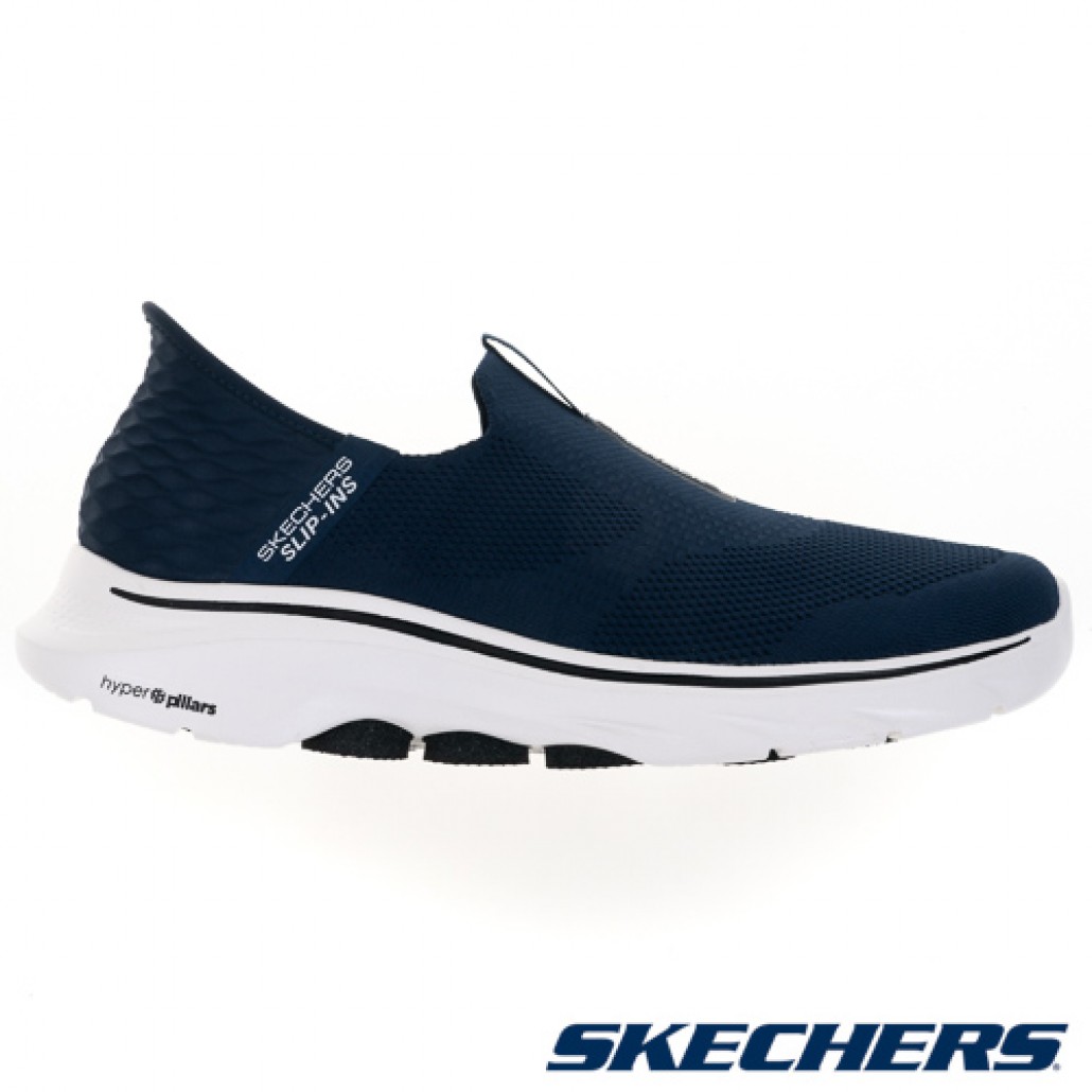 skechers_20240220180124_503707.jpg