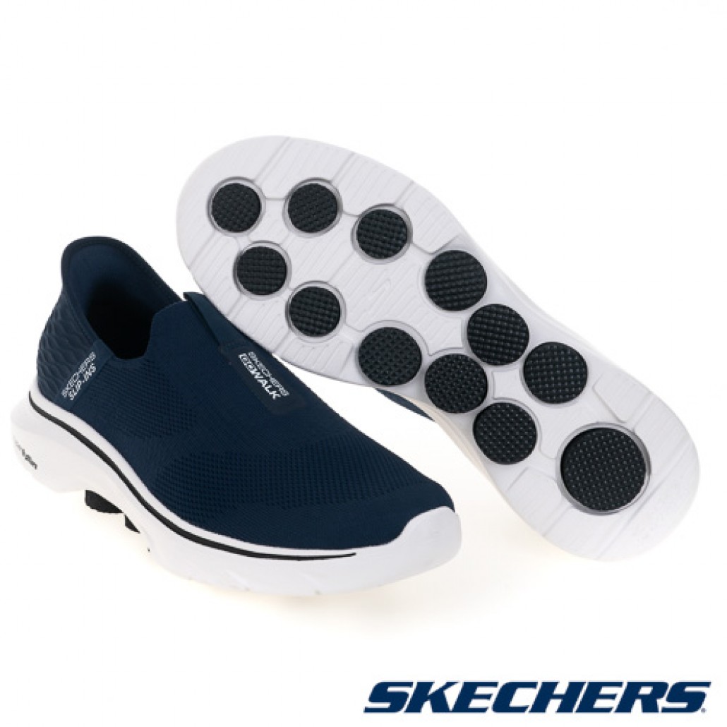 skechers_20240220180125_431764.jpg