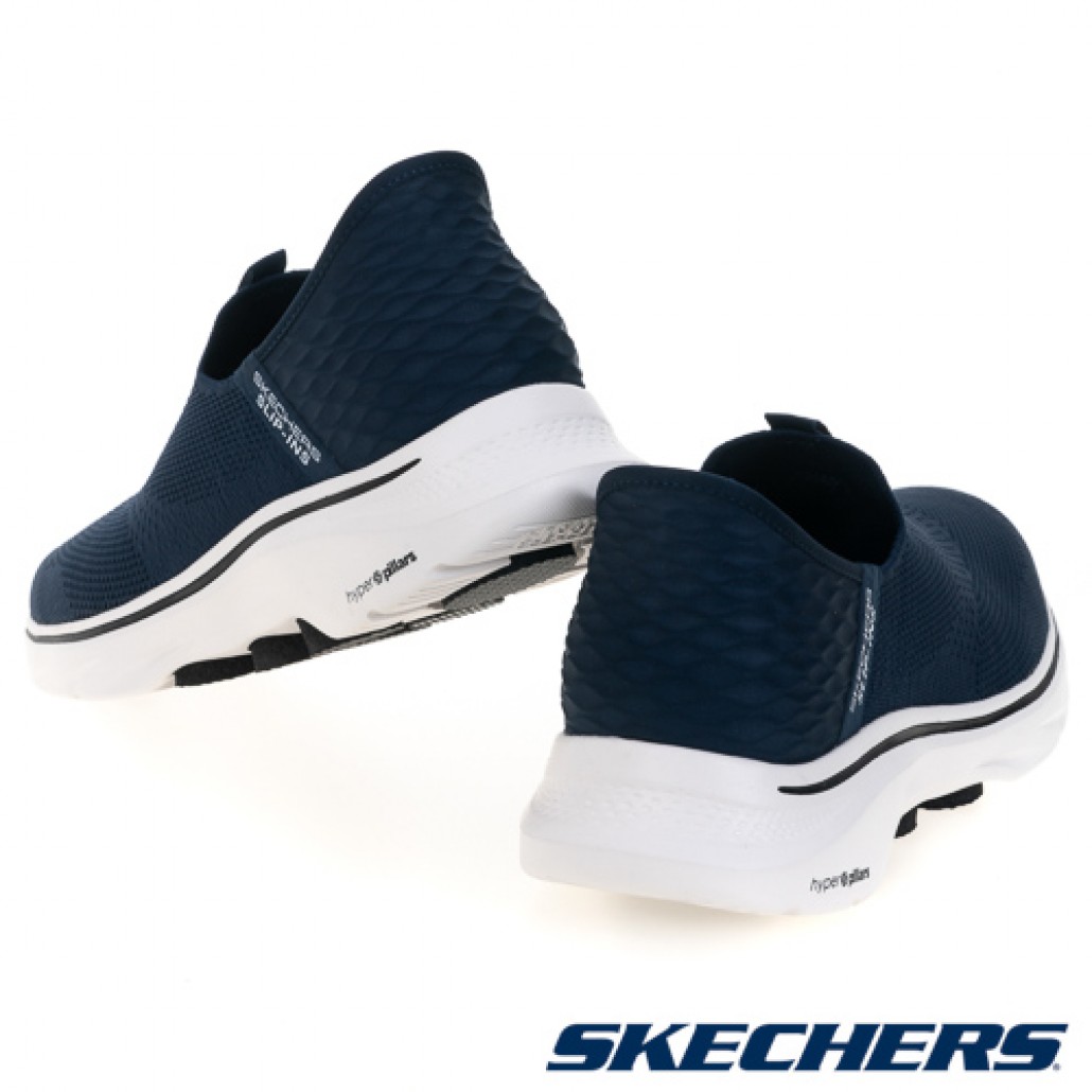 skechers_20240220180125_470903.jpg