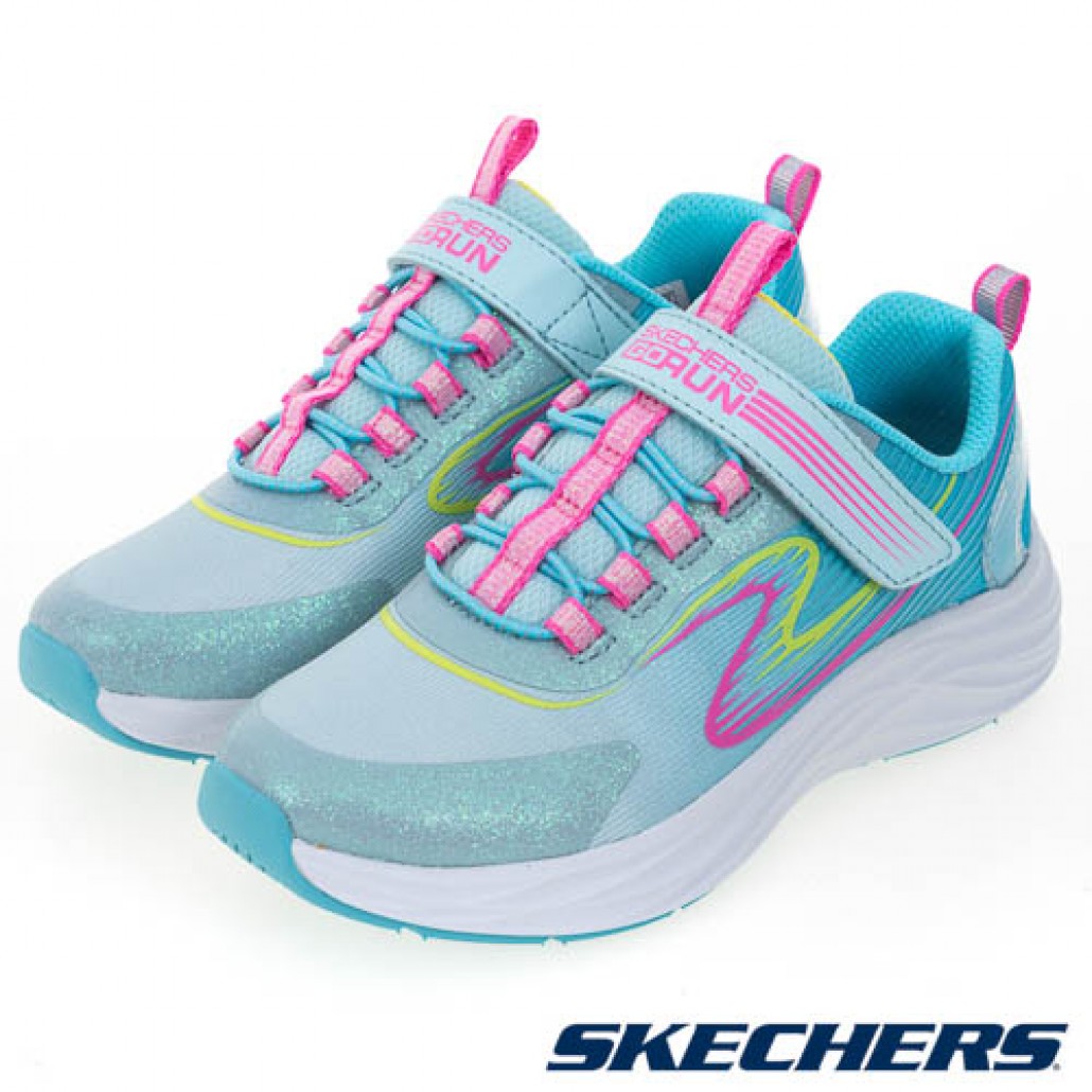 skechers_20240220180129_229154.jpg