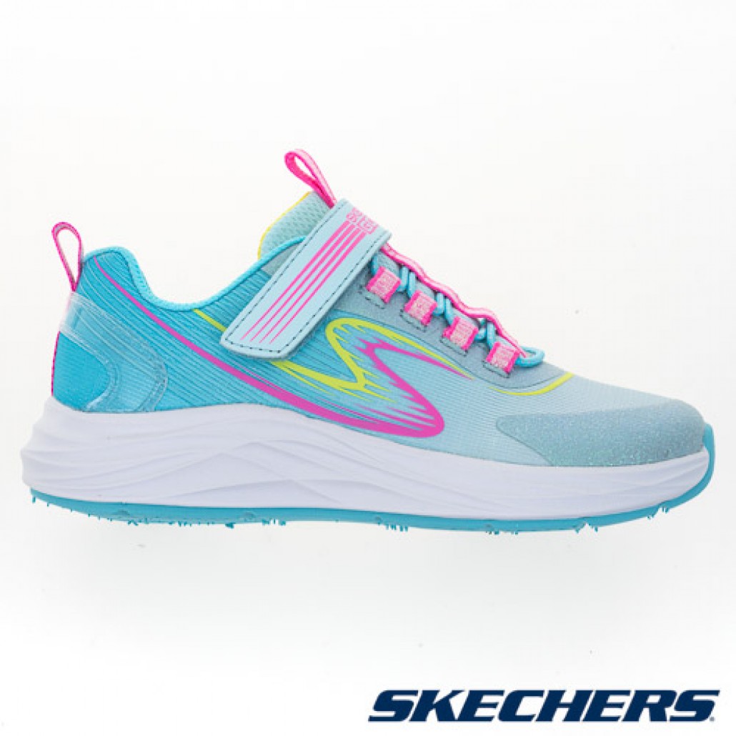 skechers_20240220180129_571608.jpg