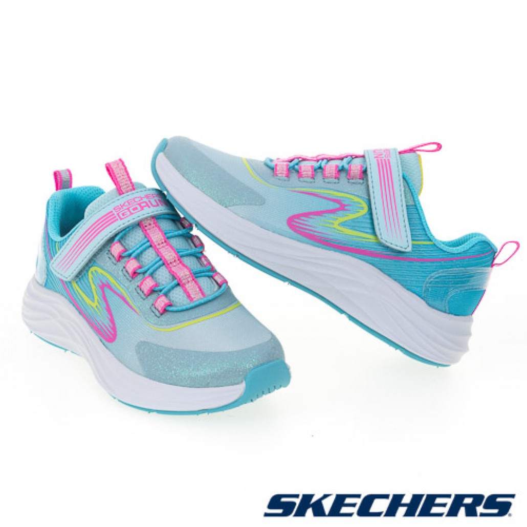 skechers_20240220180130_329365.jpg