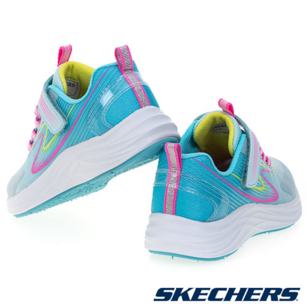 skechers_20240220180130_403716.jpg