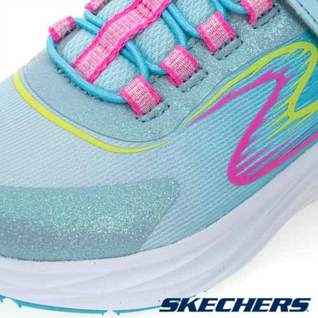 skechers_20240220180130_660636.jpg