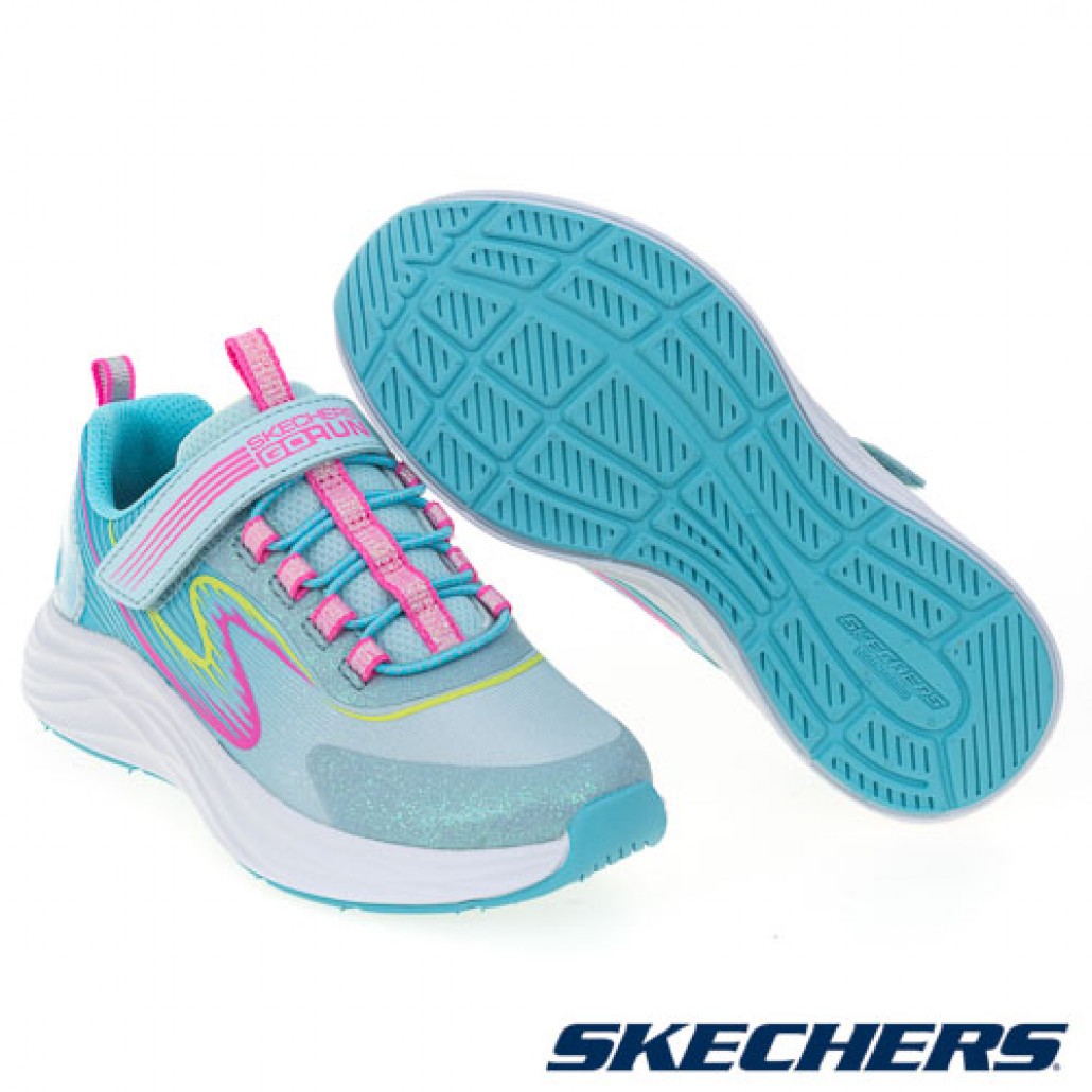 skechers_20240220180130_911409.jpg