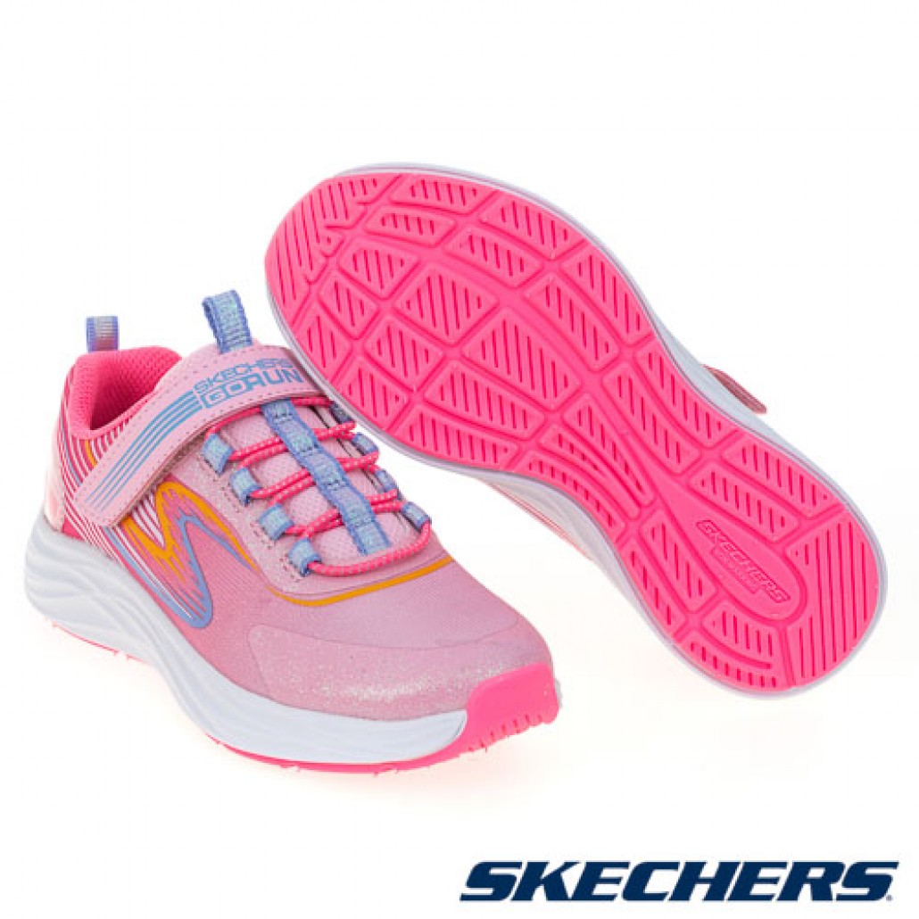 skechers_20240220180131_363125.jpg