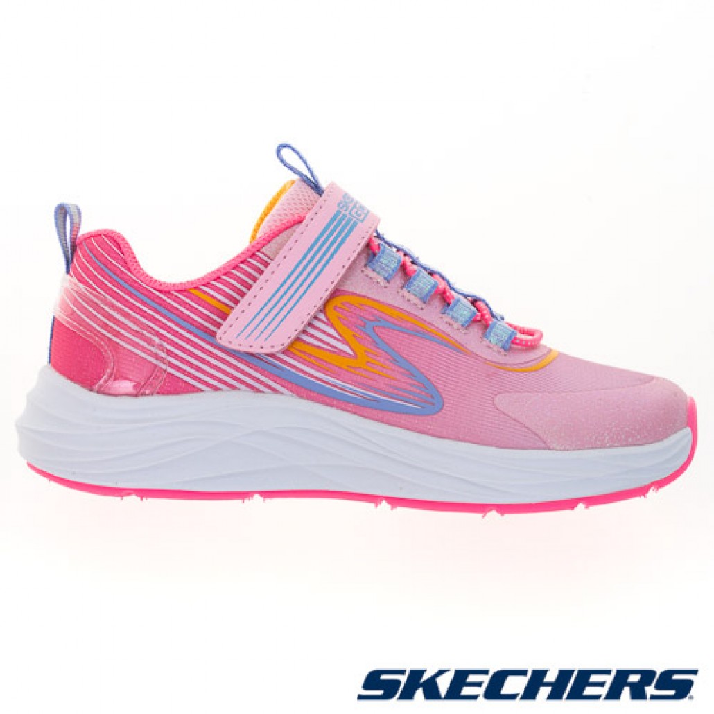 skechers_20240220180131_775047.jpg