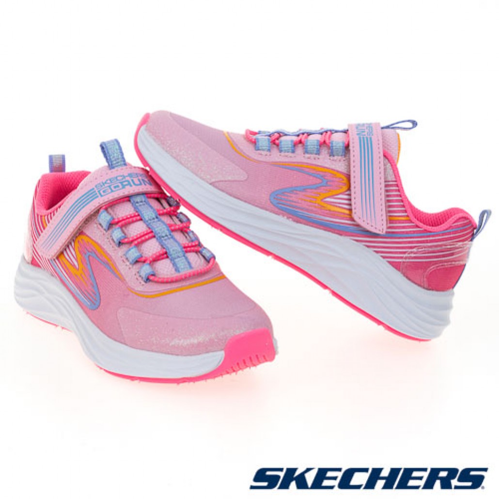 skechers_20240220180131_807424.jpg