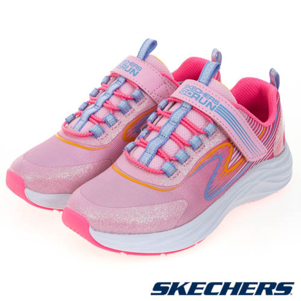 skechers_20240220180131_888221.jpg