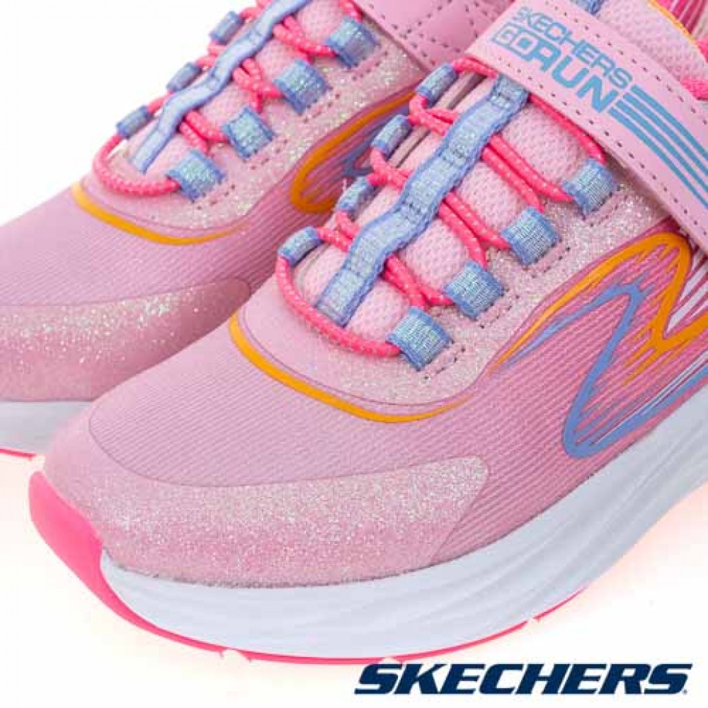 skechers_20240220180132_206812.jpg