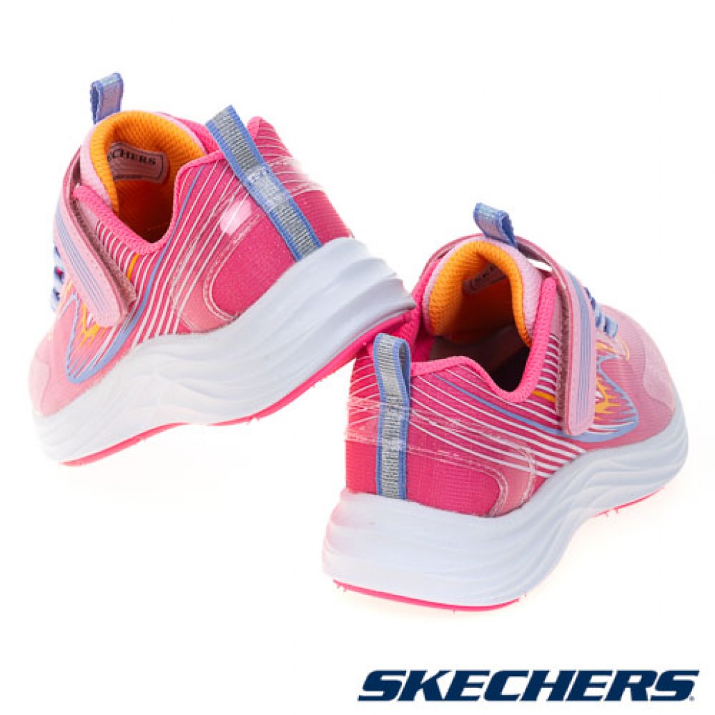 skechers_20240220180132_471405.jpg