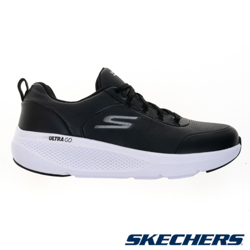 skechers_20240220180133_431730.jpg