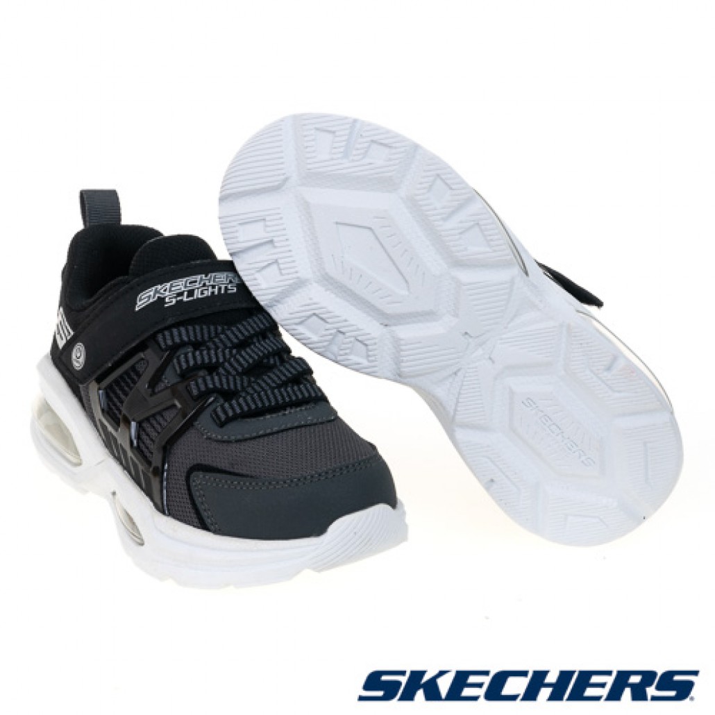 skechers_20240220180133_486827.jpg