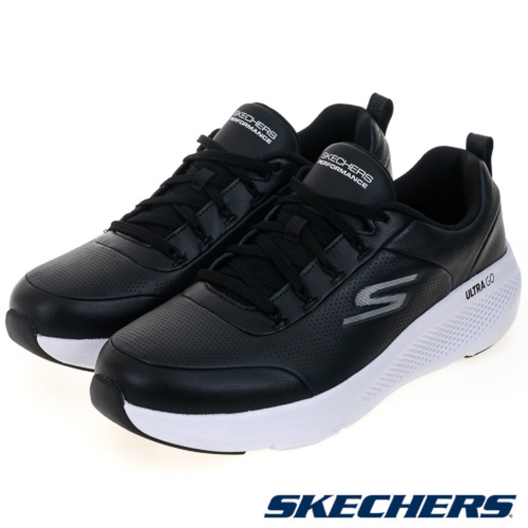 skechers_20240220180133_725172.jpg