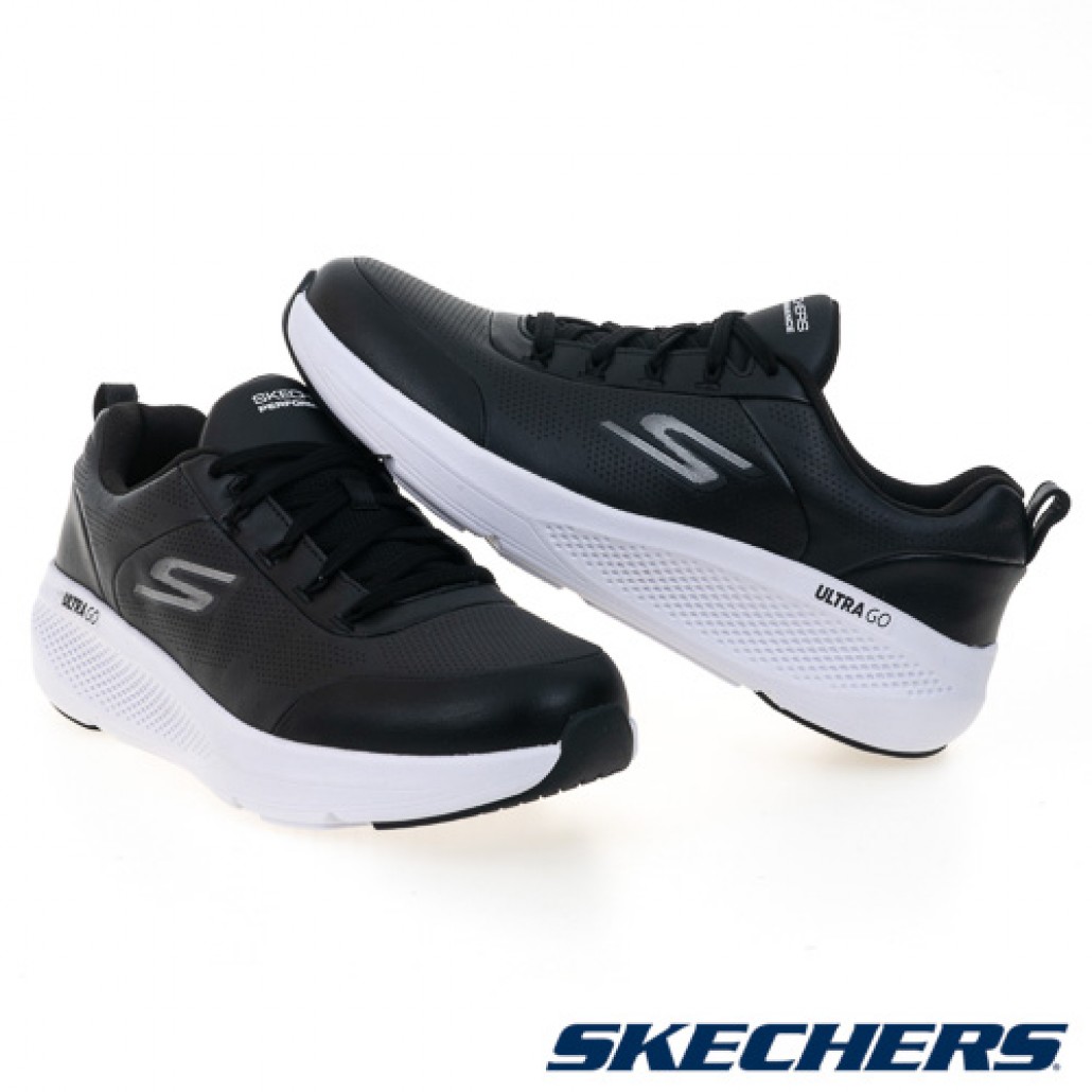 skechers_20240220180134_347971.jpg