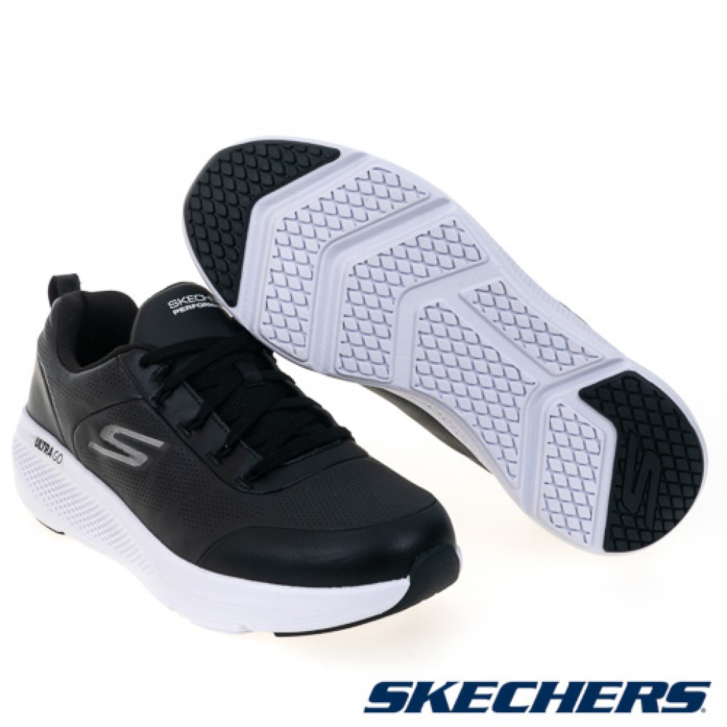 skechers_20240220180134_811223.jpg