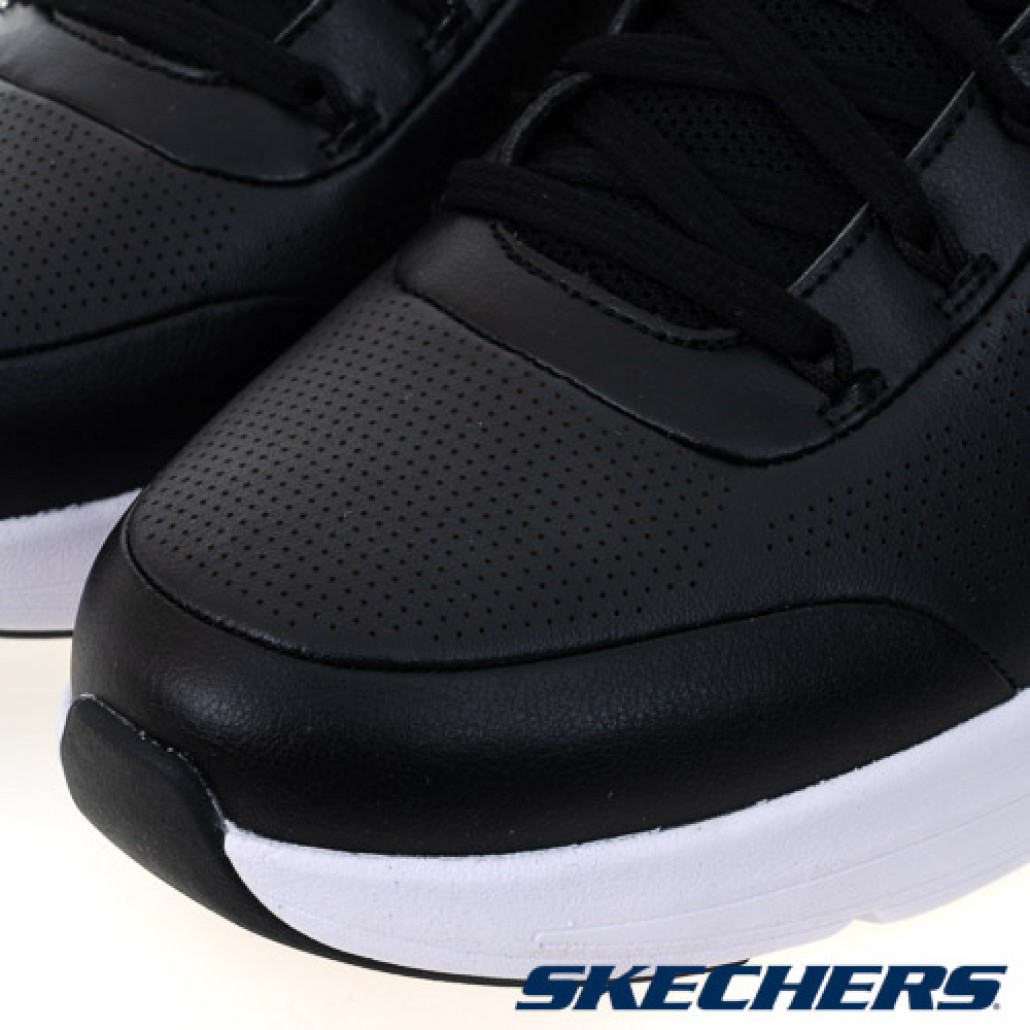 skechers_20240220180135_329297.jpg