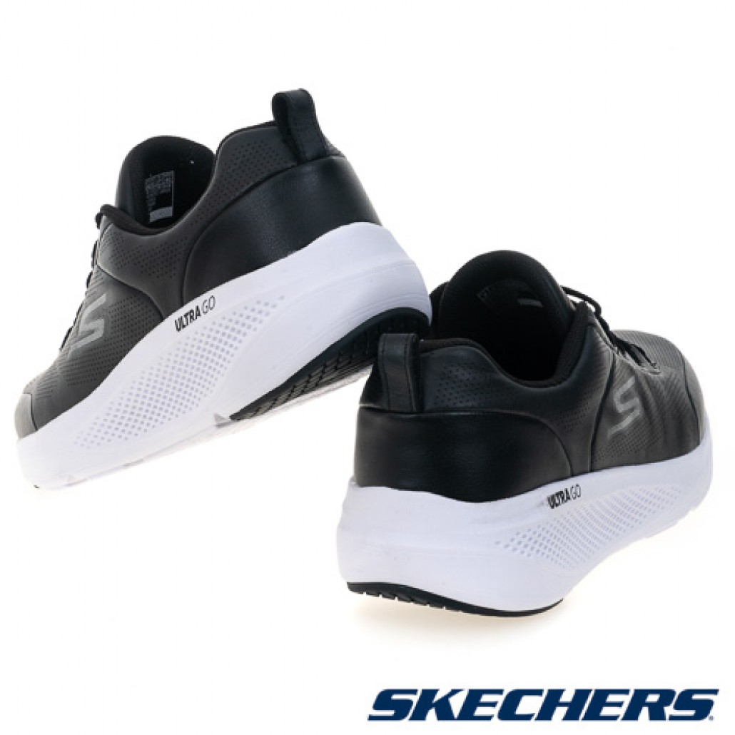 skechers_20240220180135_899319.jpg