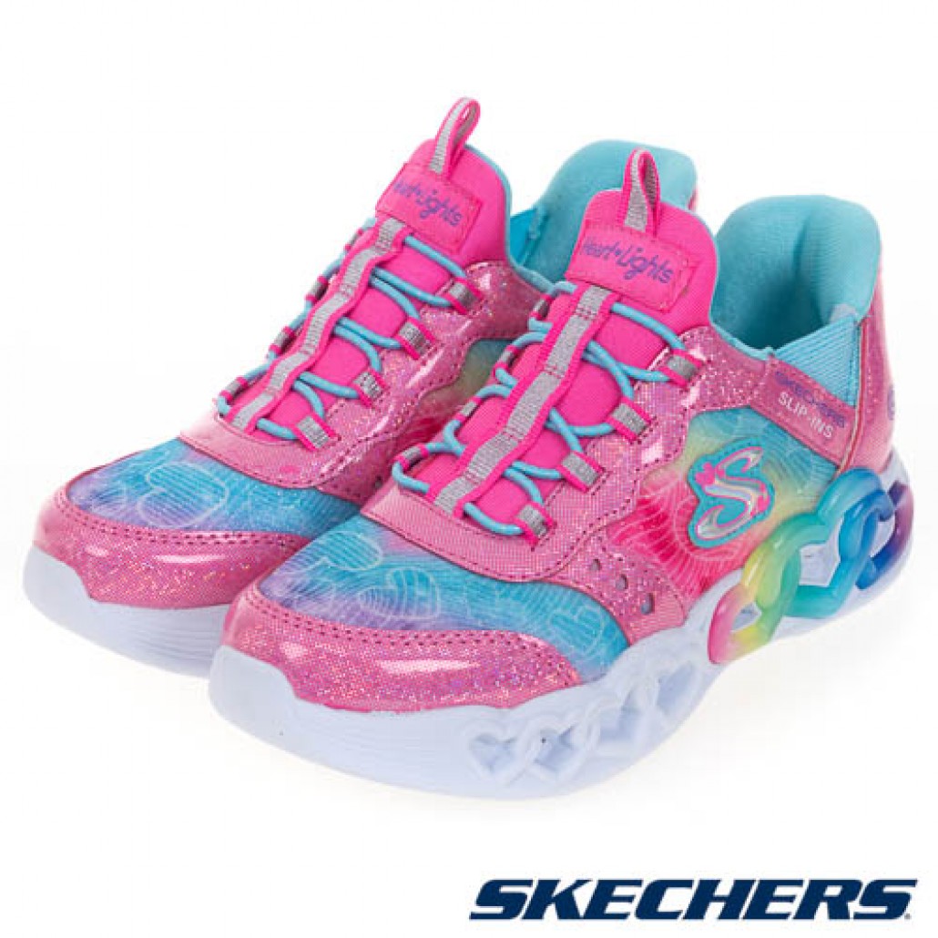 skechers_20240220180144_724909.jpg