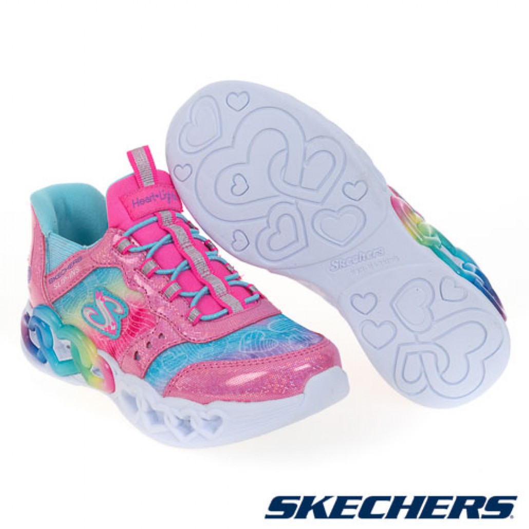 skechers_20240220180144_835309.jpg