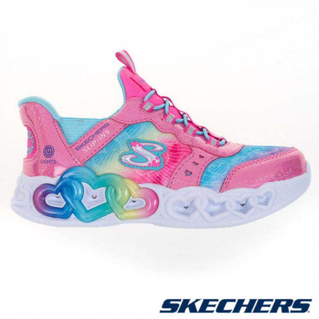 skechers_20240220180144_860812.jpg