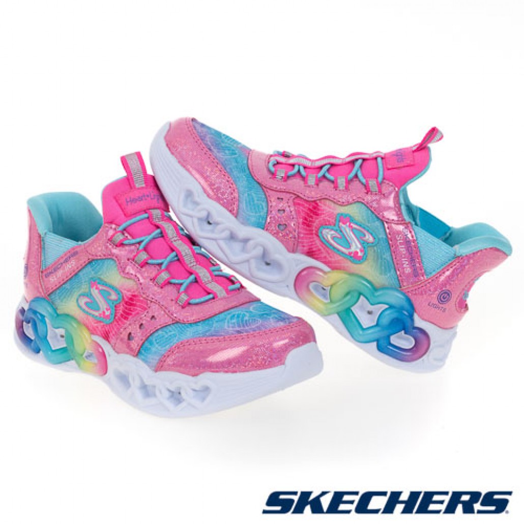 skechers_20240220180144_865571.jpg