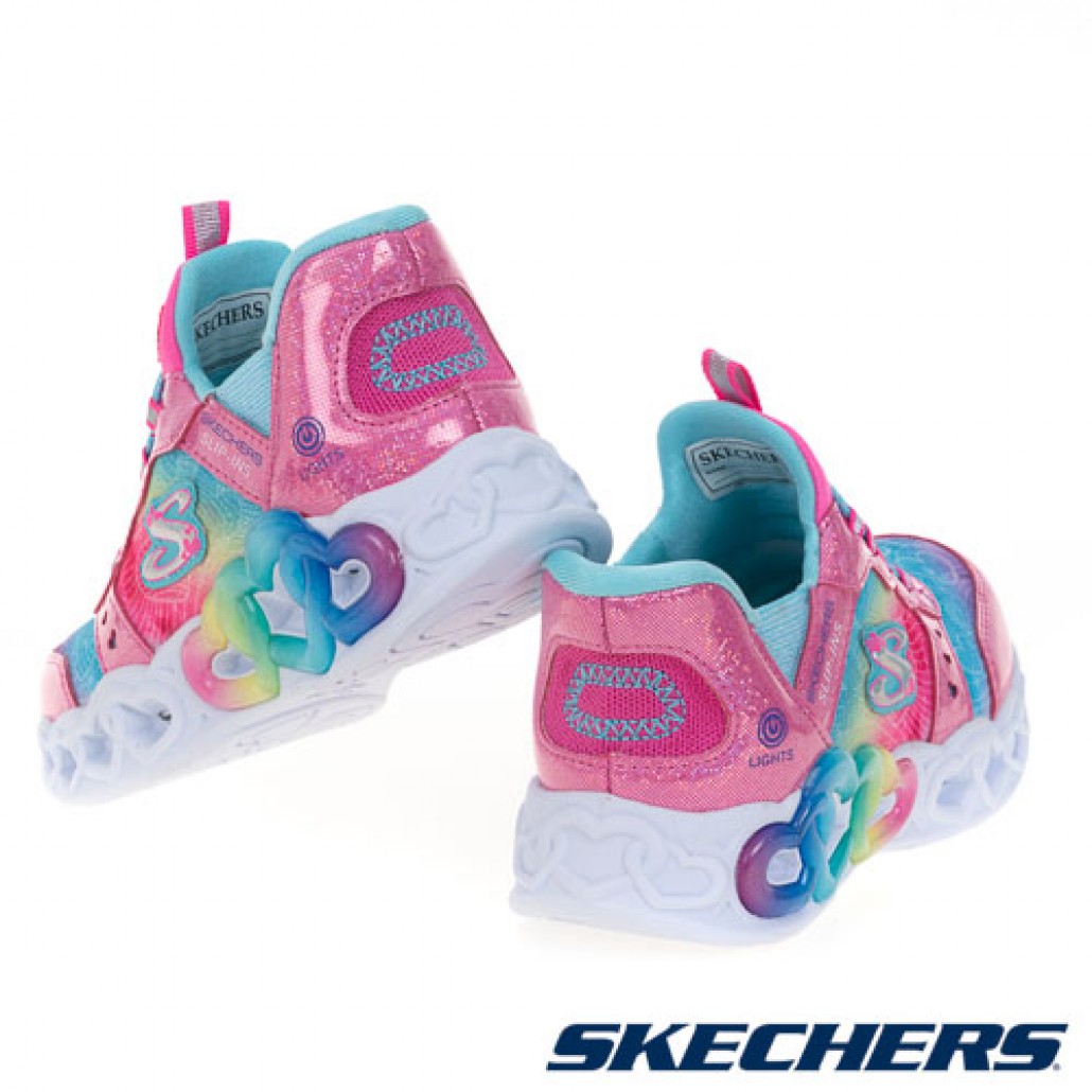 skechers_20240220180145_303743.jpg