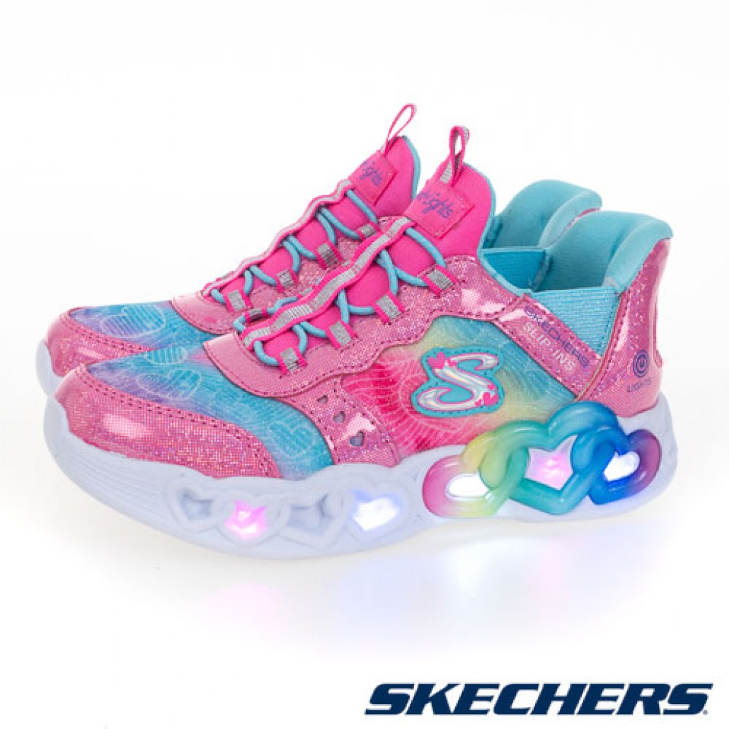 skechers_20240220180145_616825.jpg